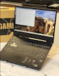 Asus Tuf Fx 505 D