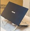 َASUS Vivobook E410