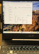 Asus Tuf Fx 505 D