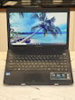 Asus x410 A