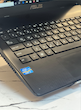 Asus x410 A