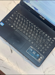 Asus x410 A