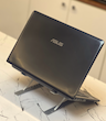 Asus x410 A