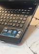 Asus x410 A