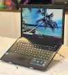 Asus x410 A