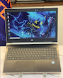 Hp pavilion 450 g5