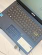َASUS Vivobook E410