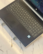 Hp pavilion 450 g5