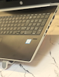 Hp pavilion 450 g5