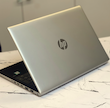Hp pavilion 450 g5