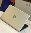 Hp pavilion 450 g5