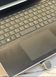 Hp pavilion 450 g5