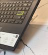 َASUS Vivobook E410