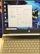 Hp pavilion 450 g5