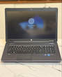 Hp zbook G2
