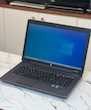 Hp zbook G2