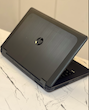 Hp zbook G2