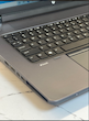 Hp zbook G2