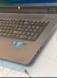 Hp zbook G2