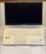 Asus vivobook s531 F