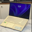 Asus vivobook s531 F