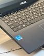 َASUS Vivobook E410