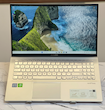 Asus vivobook s531 F