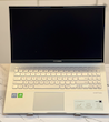 Asus vivobook s531 F