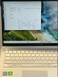 Asus vivobook s531 F