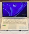 Asus vivobook s531 F