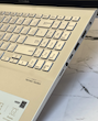 Asus vivobook s531 F