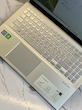 Asus vivobook s531 F