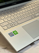 Asus vivobook s531 F