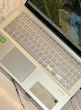 Asus vivobook s531 F
