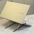 Asus vivobook s531 F