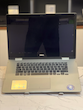 Dell inspiron 15 7000