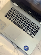 Dell inspiron 15 7000