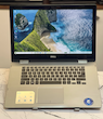 Dell inspiron 15 7000