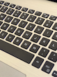 Dell inspiron 15 7000