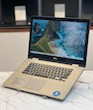 Dell inspiron 15 7000