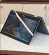 Dell inspiron 15 7000