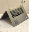 Dell inspiron 15 7000