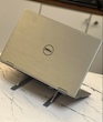 Dell inspiron 15 7000