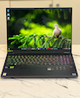 Acer Predator Neo 16s Ai