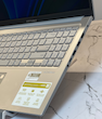 لپتاپ ASUS F1504V