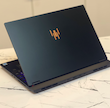 Acer Predator Neo 16s Ai