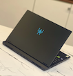 Acer Predator Neo 16s Ai
