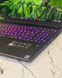 Acer Predator Neo 16s Ai