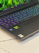 Acer Predator Neo 16s Ai