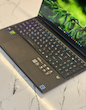 Acer Predator Neo 16s Ai